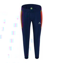 Team Presentation Pants