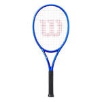 Wilson Tennisschläger Wilson Ultra 100 V5 Turnierschläger