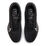Nike Air Zoom Vapor 11 AC