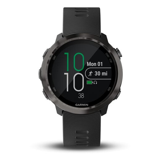 Garmin