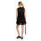 Melbourne Tennis Dress
