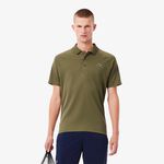 Lacoste Polo