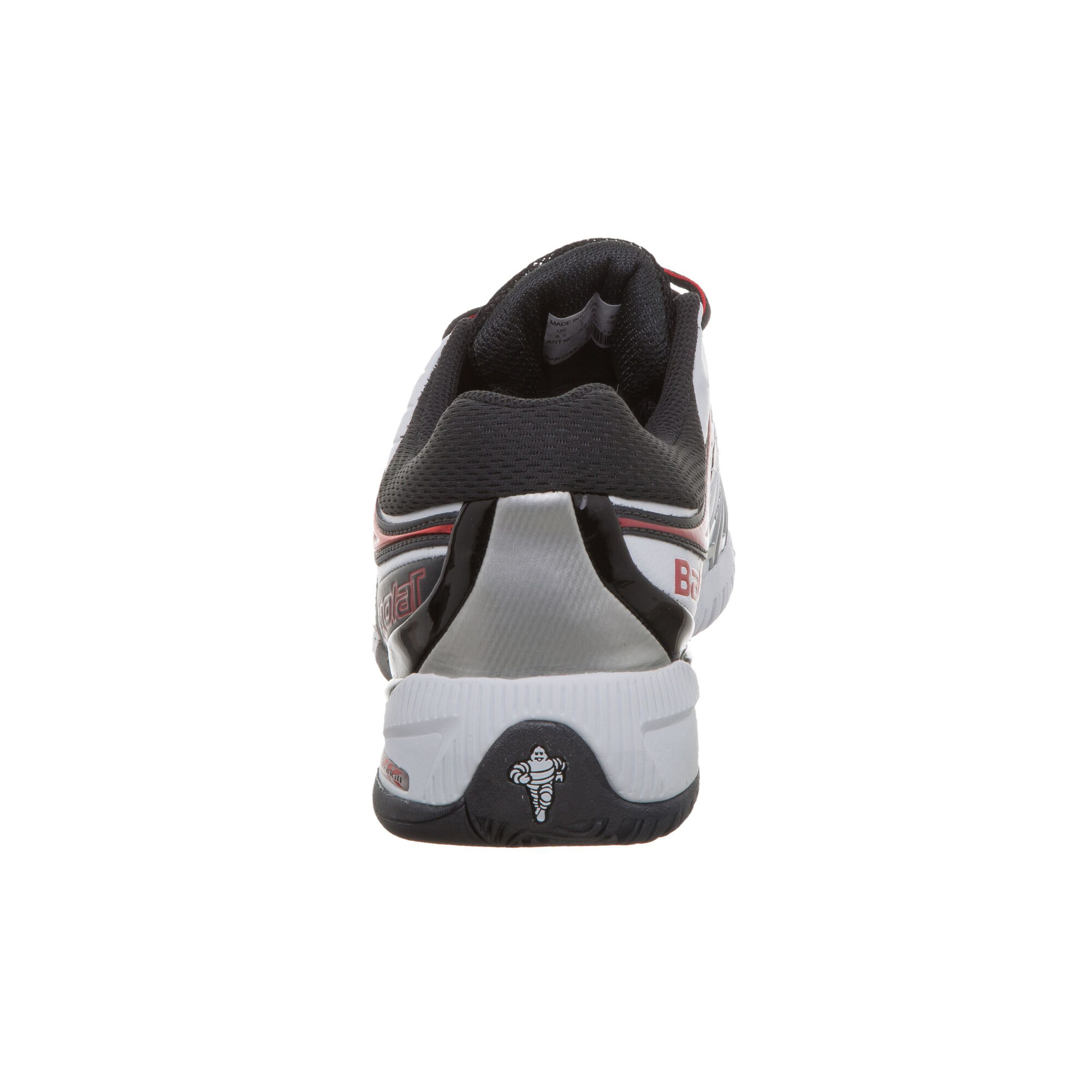 Babolat