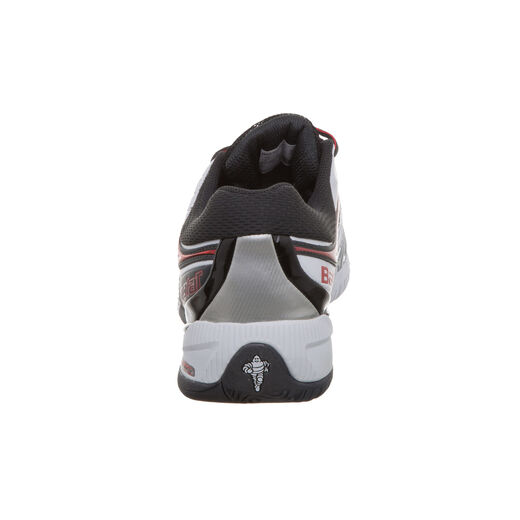 Babolat