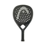 HEAD Padelschl&auml;ger HEAD Speed Pro 2025