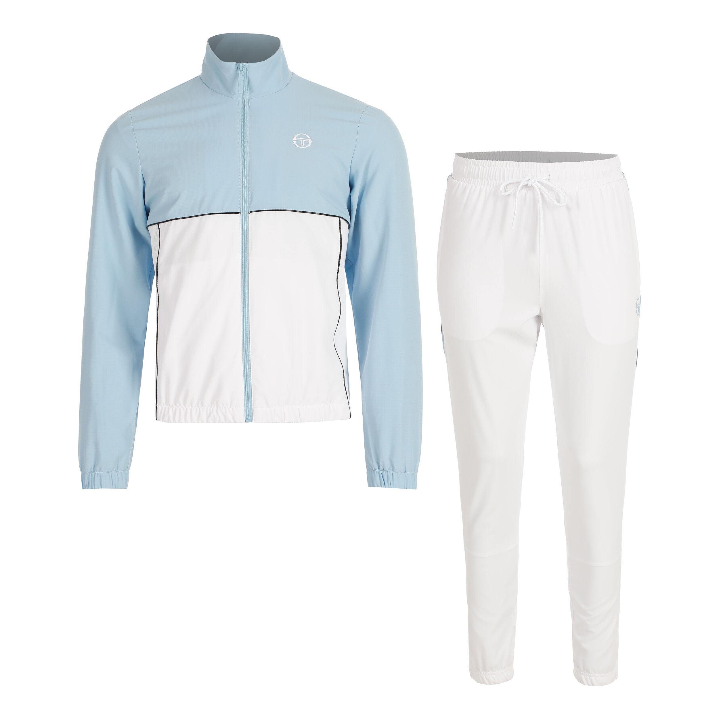 Deriva Tracksuit