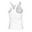 Tennis Y-Tank Top