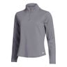 Therma-Fit One Longsleeve Damen-Grau
