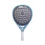 Siux SIUX VALKIRIA ELITE