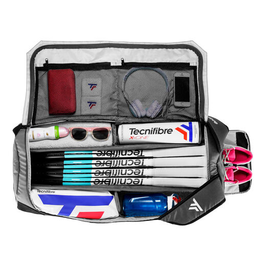 Tecnifibre