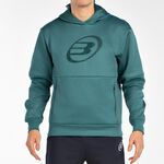 Bullpadel SUDADERA BULLPADEL BOYAL 777