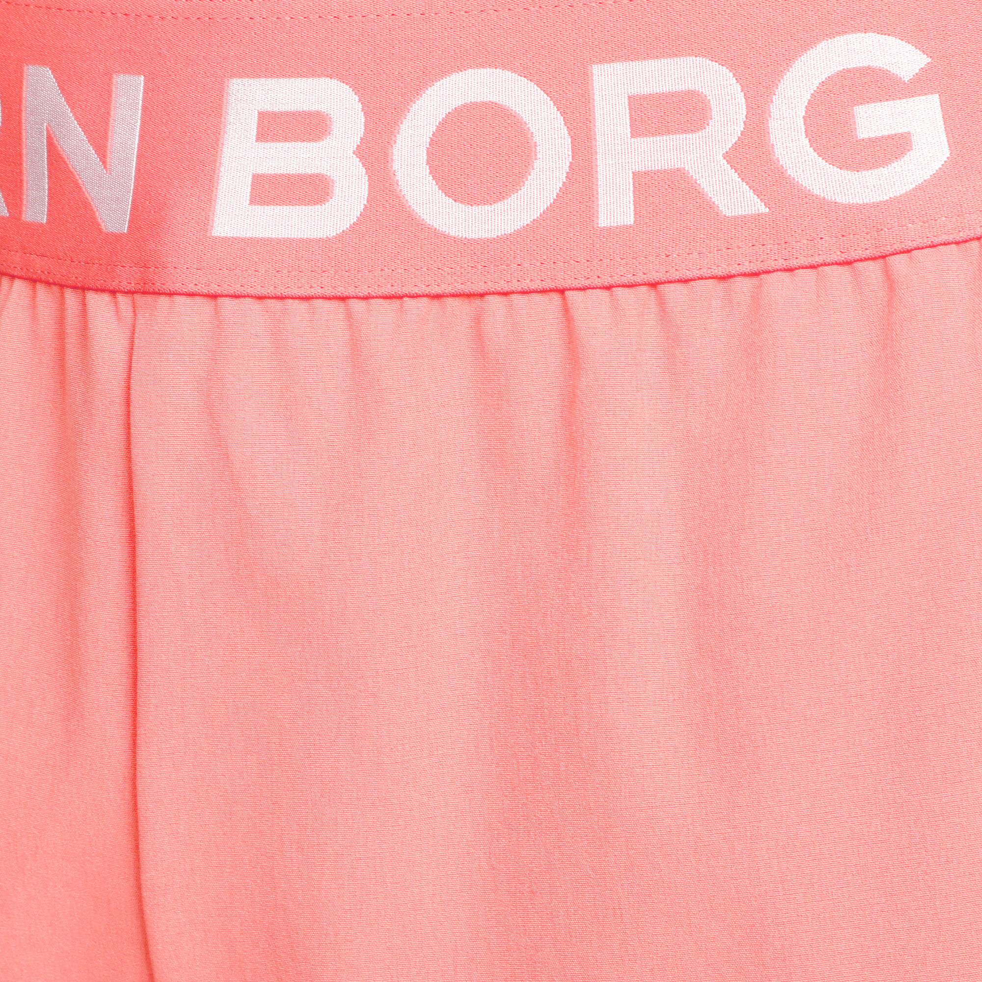 Bj&ouml;rn Borg