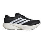adidas Neutralschuh adidas Supernova Rise 3 Neutralschuh Herren-schwarz, wei&szlig;