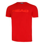 Club Ivan Tee Men