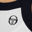 Sergio Tacchini