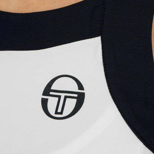 Sergio Tacchini