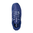 Babolat