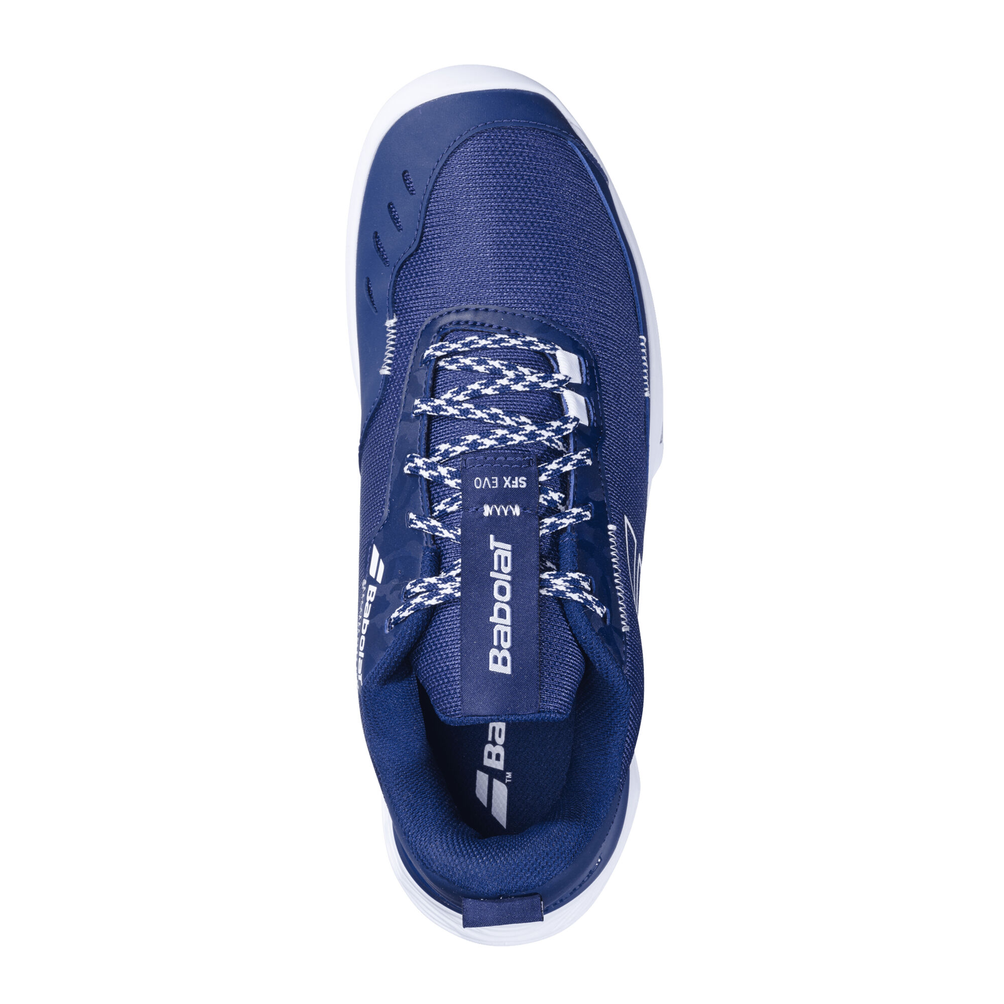 Babolat