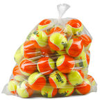Balls Unlimited Play and Stay Ball Balls Unlimited Stage 2 12er Beutel