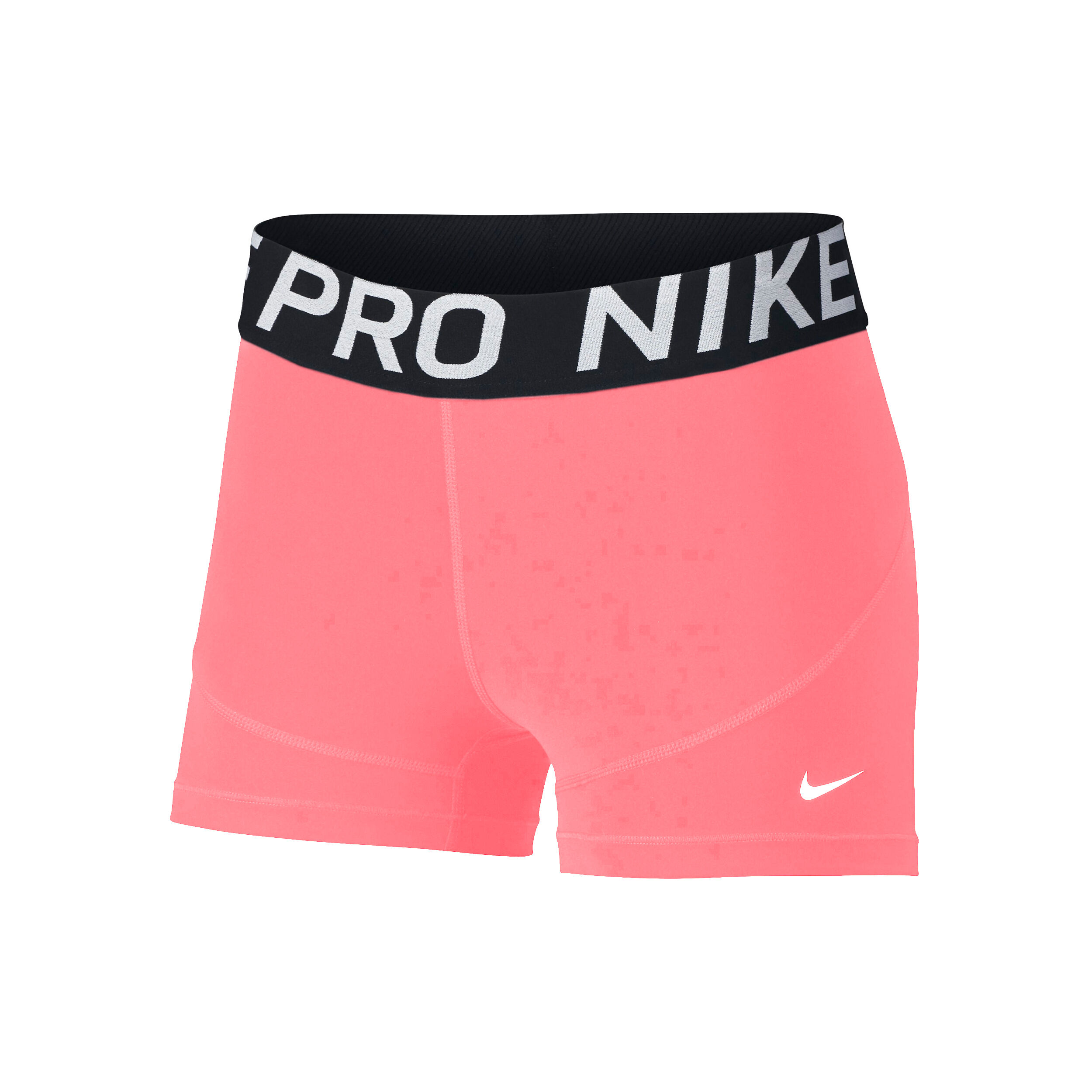 Nike pro s shop