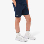 Lacoste Shorts Lacoste Shorts Kinder - dunkelblau