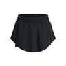 Flex Woven Skort