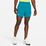 Rafa Dri-Fit Advantage Shorts 7in