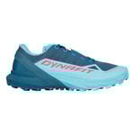 Dynafit Laufschuhe Dynafit Ultra 50 Trailschuh Damen-Dunkelblau,T&uuml;rkis