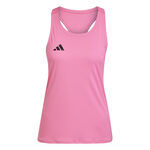 adidas Lauftop adidas adizero Essential Tank