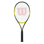 Wilson Tennisschläger Wilson Energy XL TNS Allroundschläger