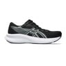 Patriot 14 Neutralschuh Damen-Schwarz,Grau