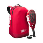 Wilson BELA PRO V2.5 LE FRA