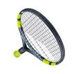 Babolat