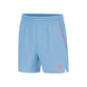 Hey Laguna Shorts Jungen - blau