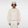 Kangol Roberto Sweatshirt Herren-Creme