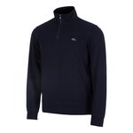 Lacoste Urban Lifestyle Half Zip
