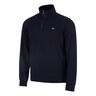 Urban Lifestyle Half Zip