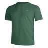 Core T-Shirt Herren - grün, grün
