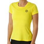 BIDI BADU Eve Tech Roundneck Tee Women