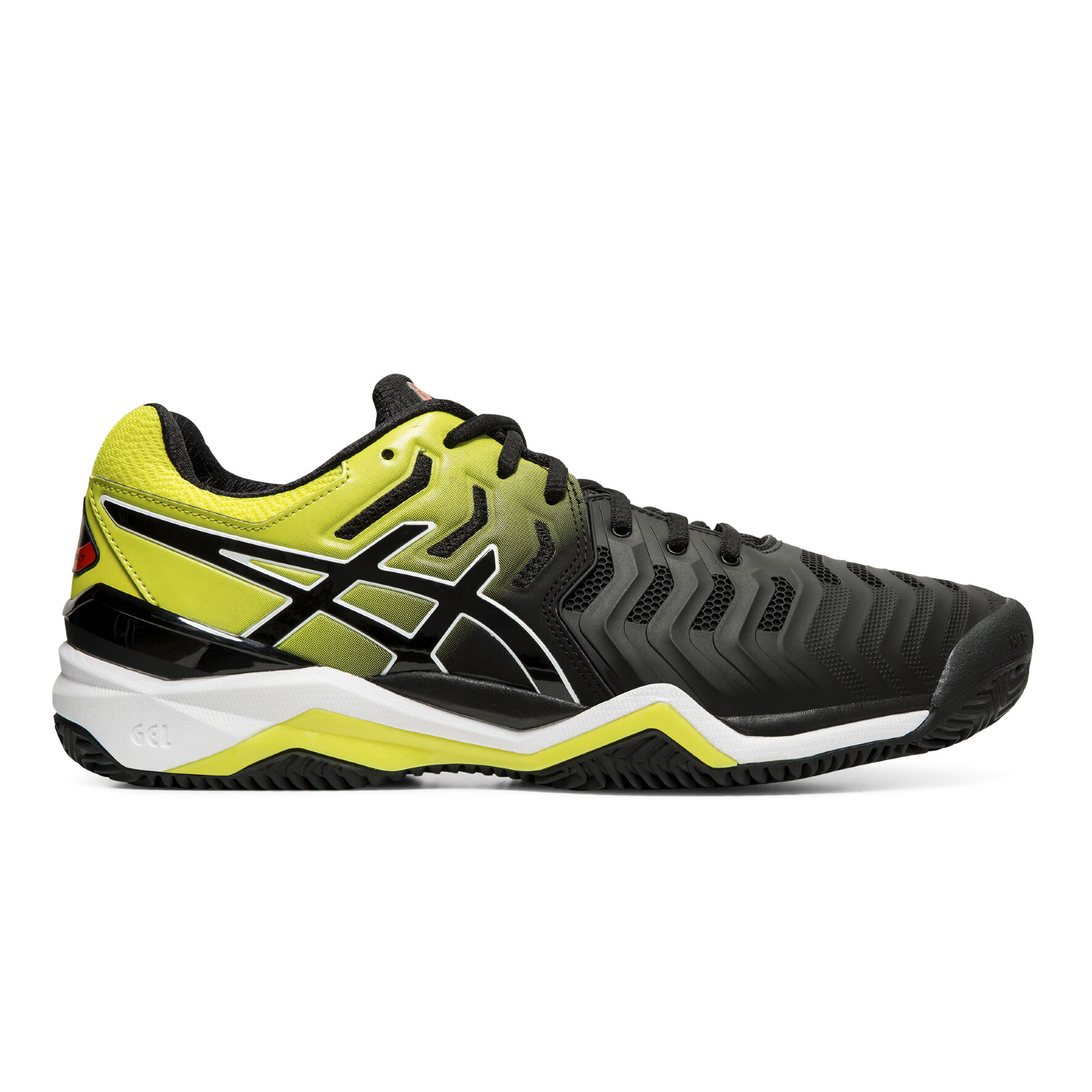 asics pguard tennis