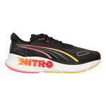 Puma Magnify Nitro 2 Tech FF