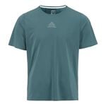 Craft Pro Trail Tee 2