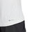 Tennis FreeLift Polo Shirt