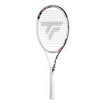 Tecnifibre Tennisschläger Tecnifibre TF-40 315 (18x20) Turnierschläger