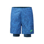 Bullpadel Shorts