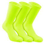 Tennis-Point Tennissocken lang 3er Pack