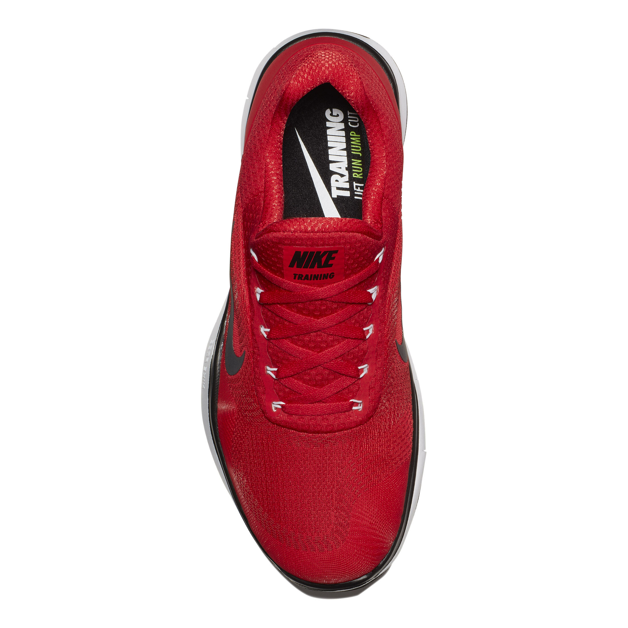 Nike trainer v7 cheap