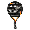 Bullpadel