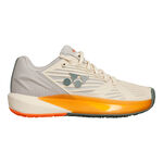 Yonex Eclipsion 5 CLY