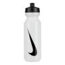 Big Mouth 2.0 946ml/32oz Trinkflasche-Weiß,Schwarz